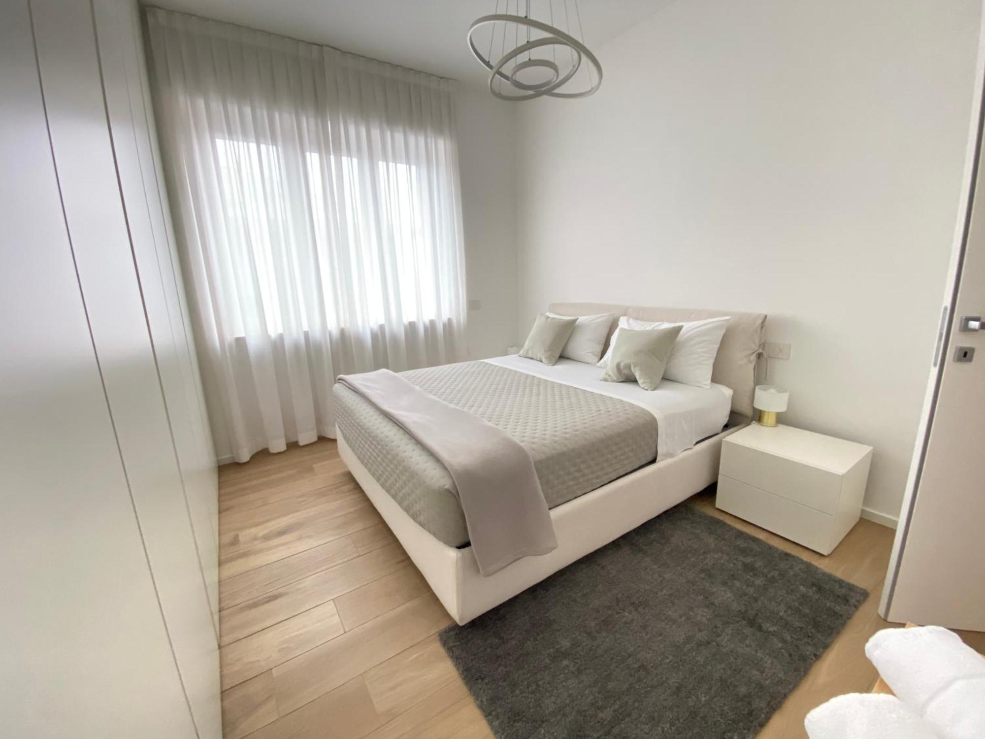 La Casa Di Gabriella * Milan