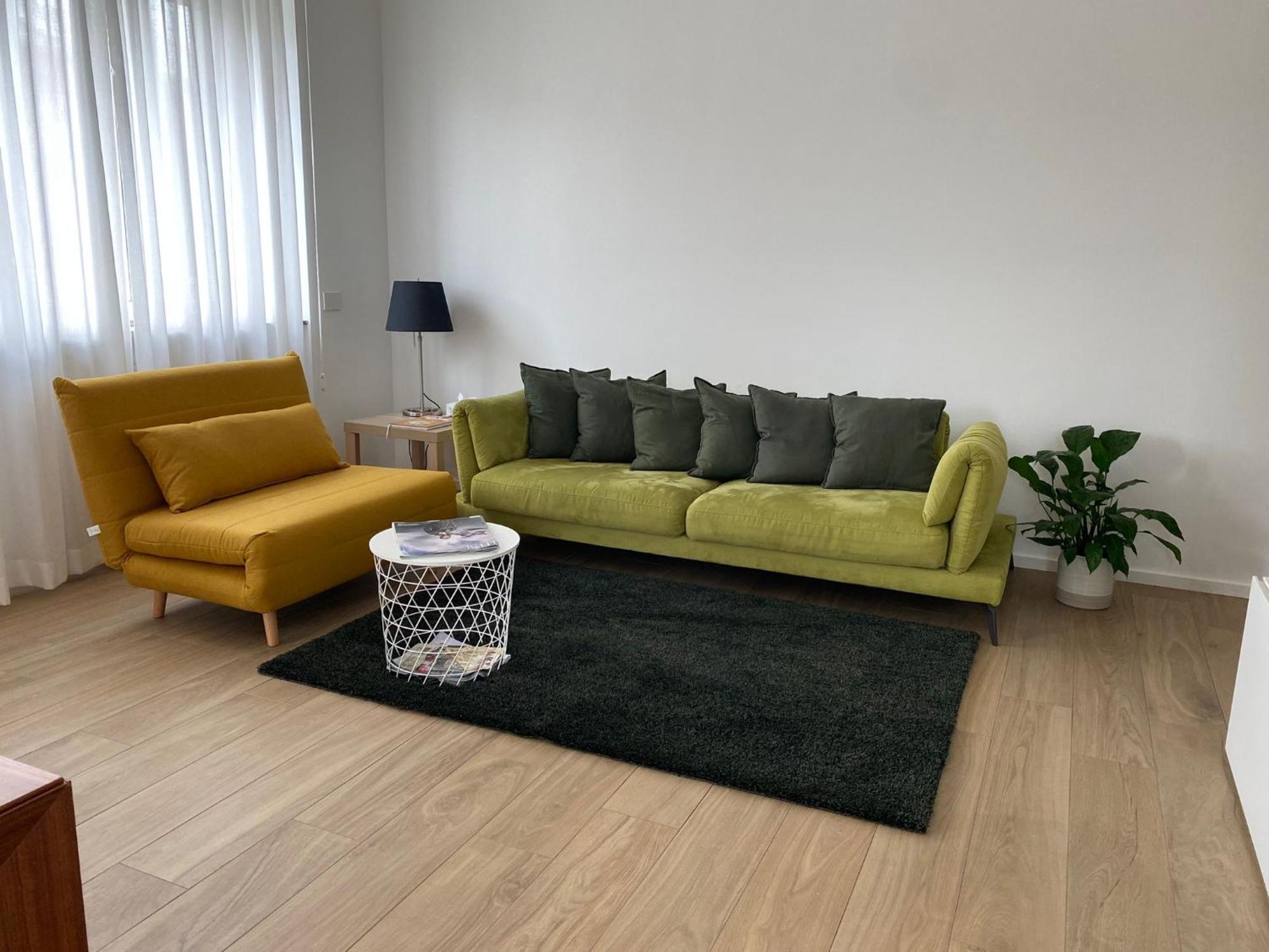 La Casa Di Gabriella Apartment Milan