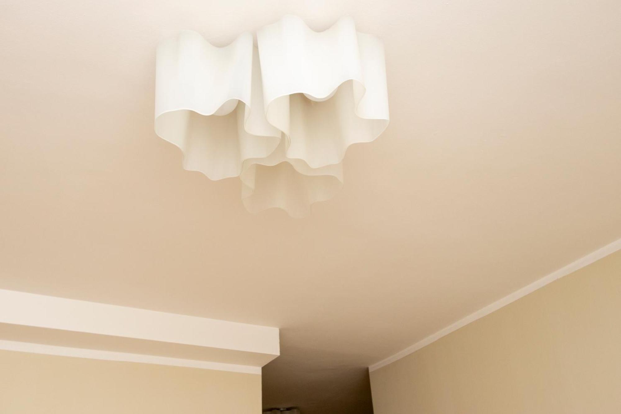 Exclusive In Station - Duomo 5 In Minutes Appartement *