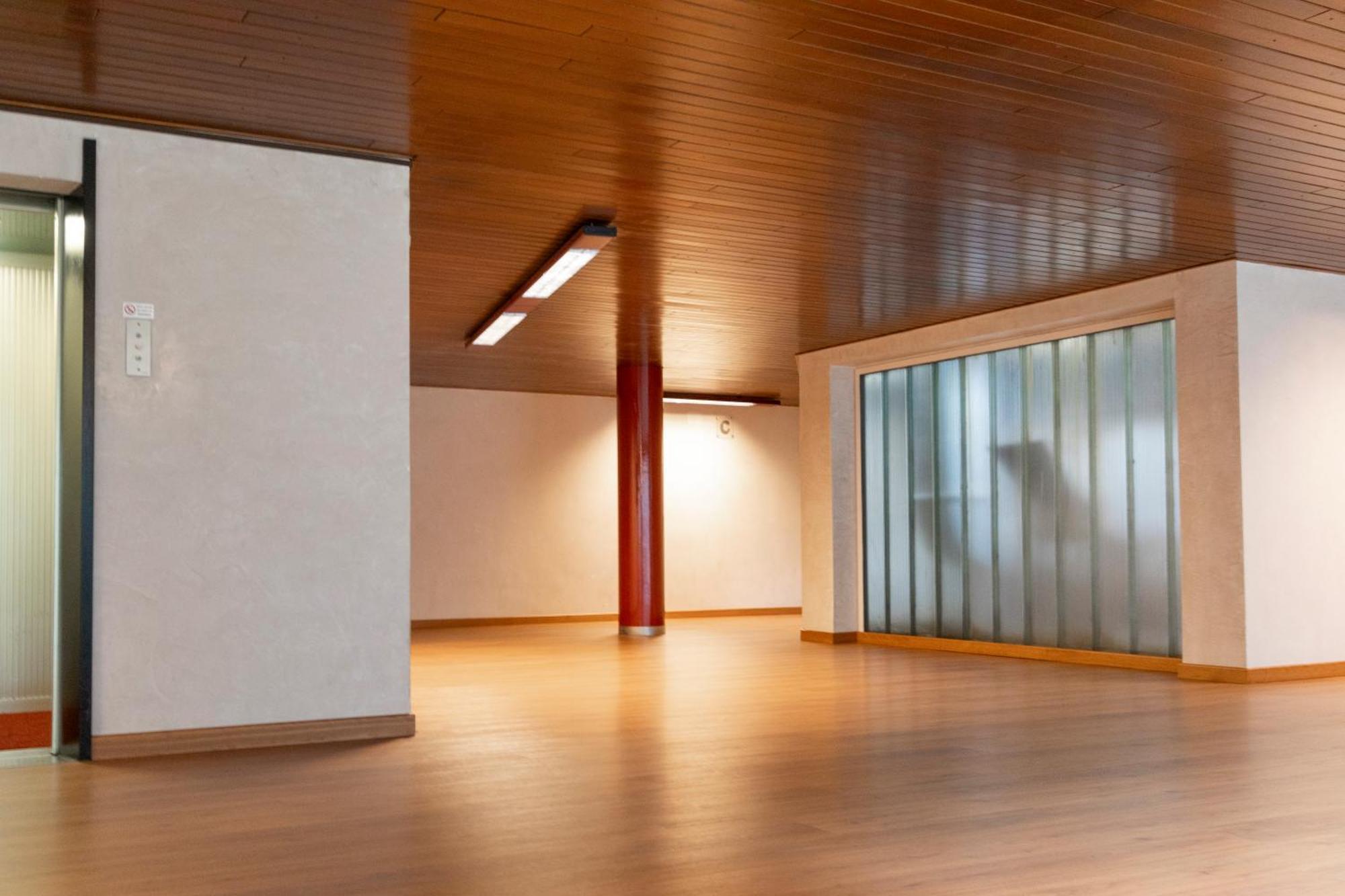 Exclusive In Station - Duomo 5 In Minutes Appartement *