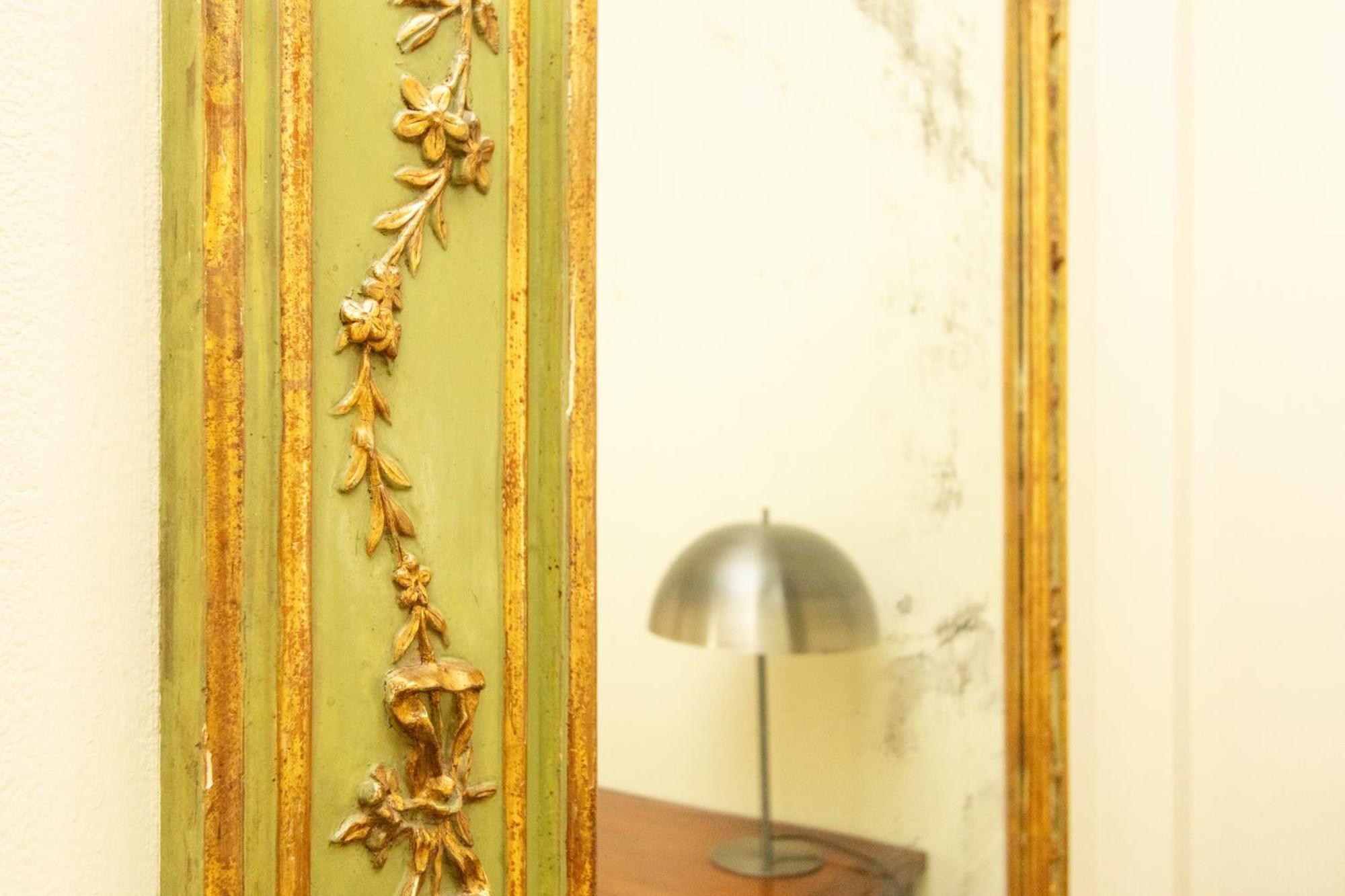 Appartement Exclusive In Station - Duomo 5 In Minutes