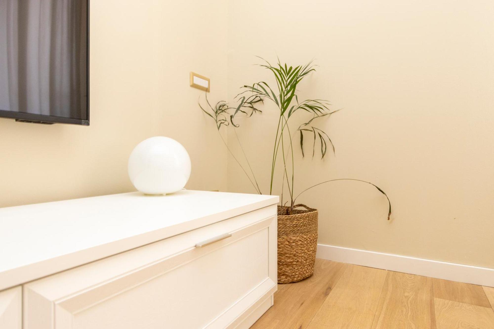 Exclusive In Station - Duomo 5 In Minutes Appartement *