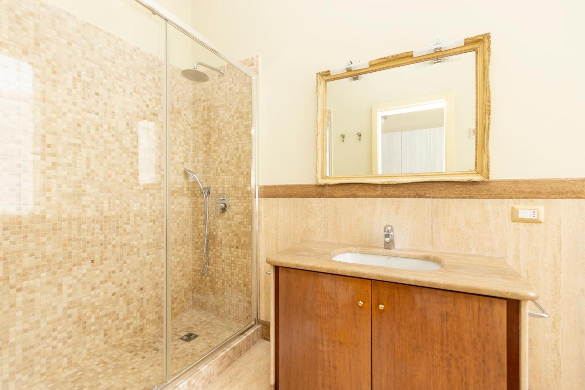 Appartement Exclusive In Station - Duomo 5 In Minutes