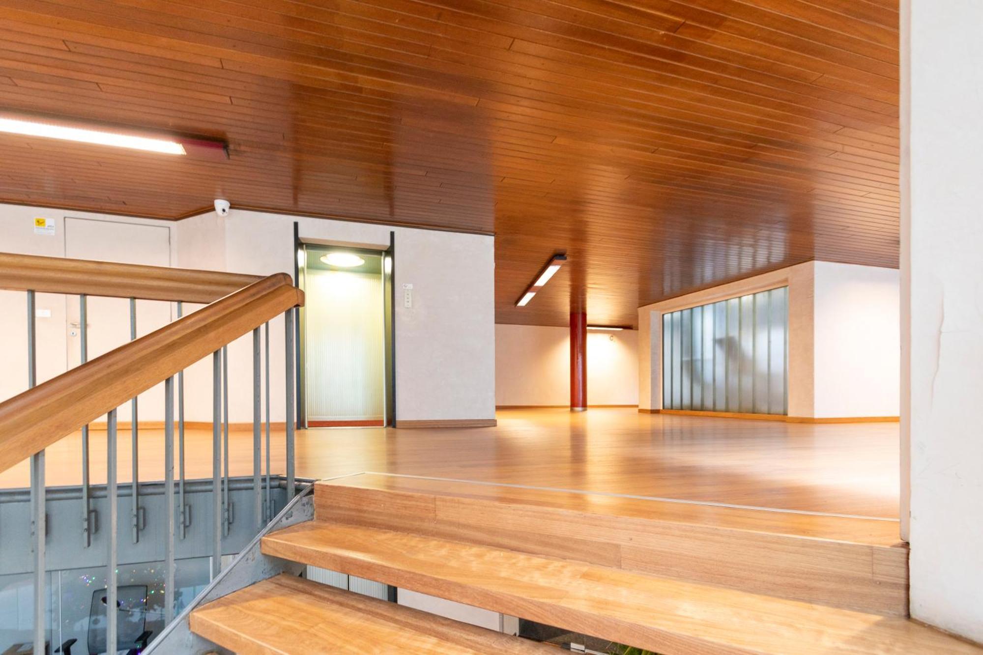 Appartement Exclusive In Station - Duomo 5 In Minutes *