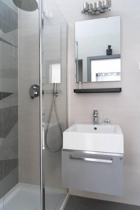 Youhosty - Savona108 * Milano