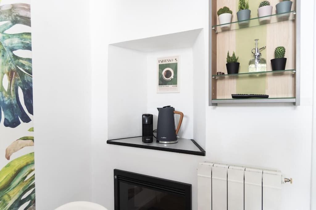 Youhosty - Savona108 Appartamento Milano