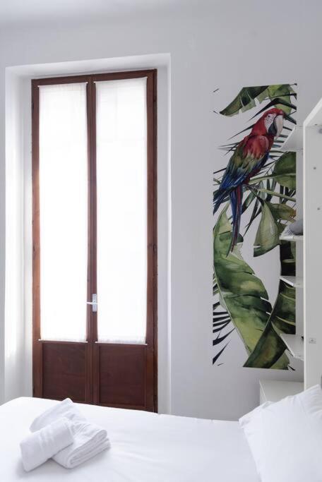 Appartamento Youhosty - Savona108 Milano