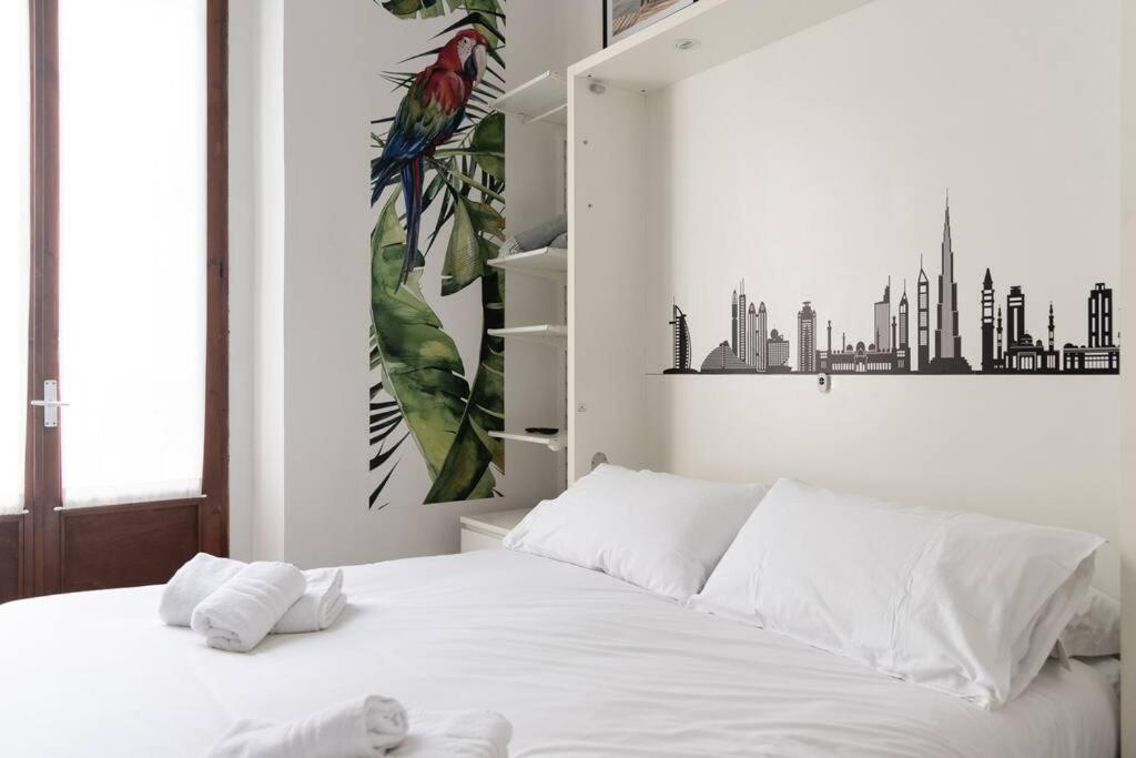 Youhosty - Savona108 *