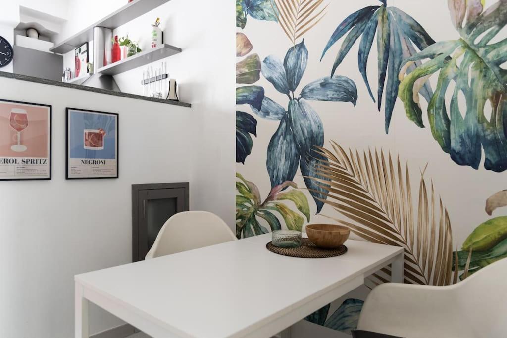 Youhosty - Savona108 Appartamento