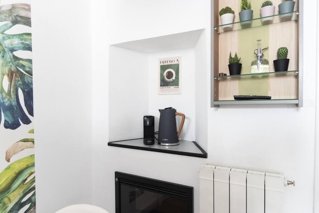 Youhosty - Savona108 Appartamento
