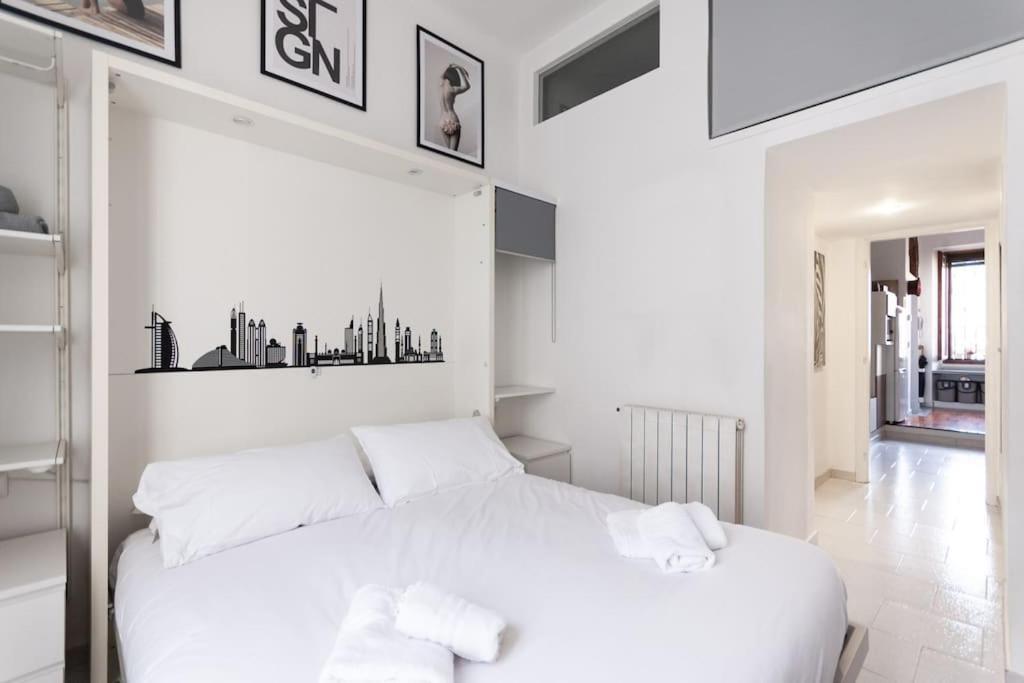 Appartamento Youhosty - Savona108