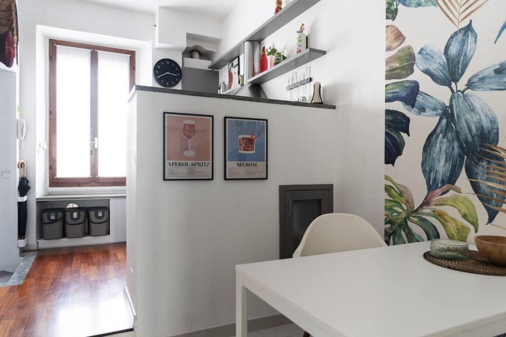 Youhosty - Savona108 *