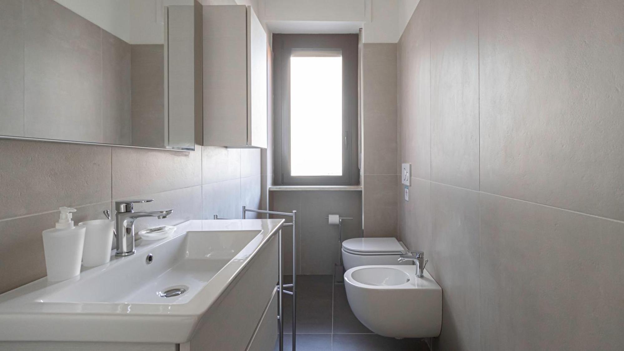 Appartement Italianway - Ranzoni 6 *