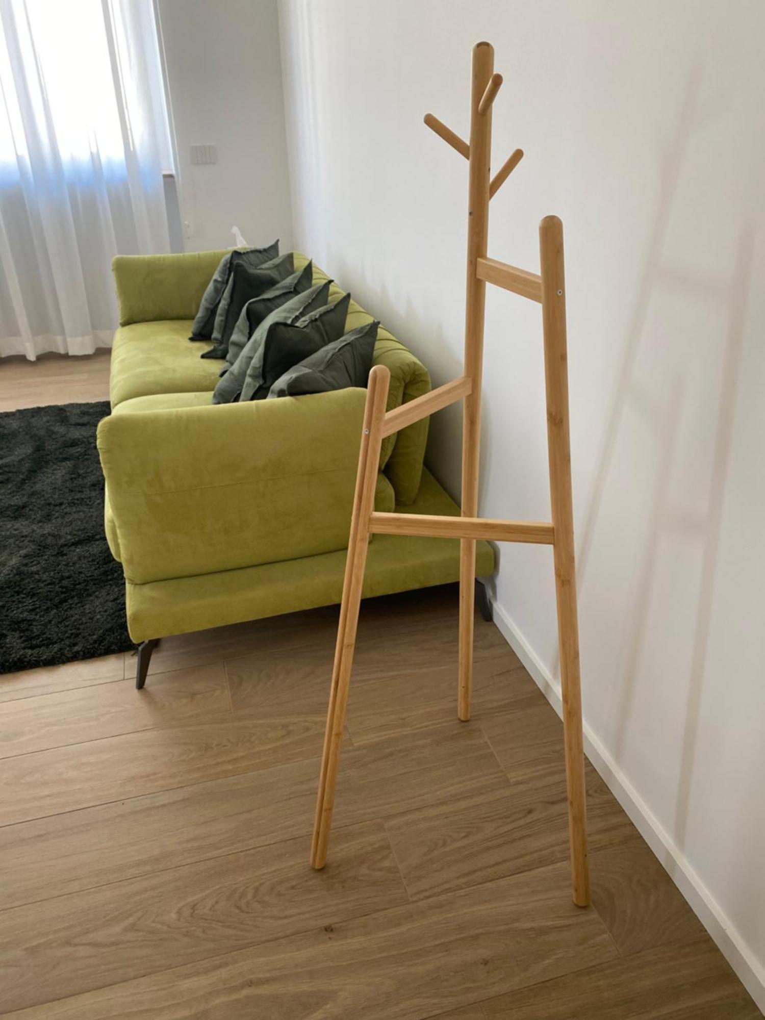 La Casa Di Gabriella Milan