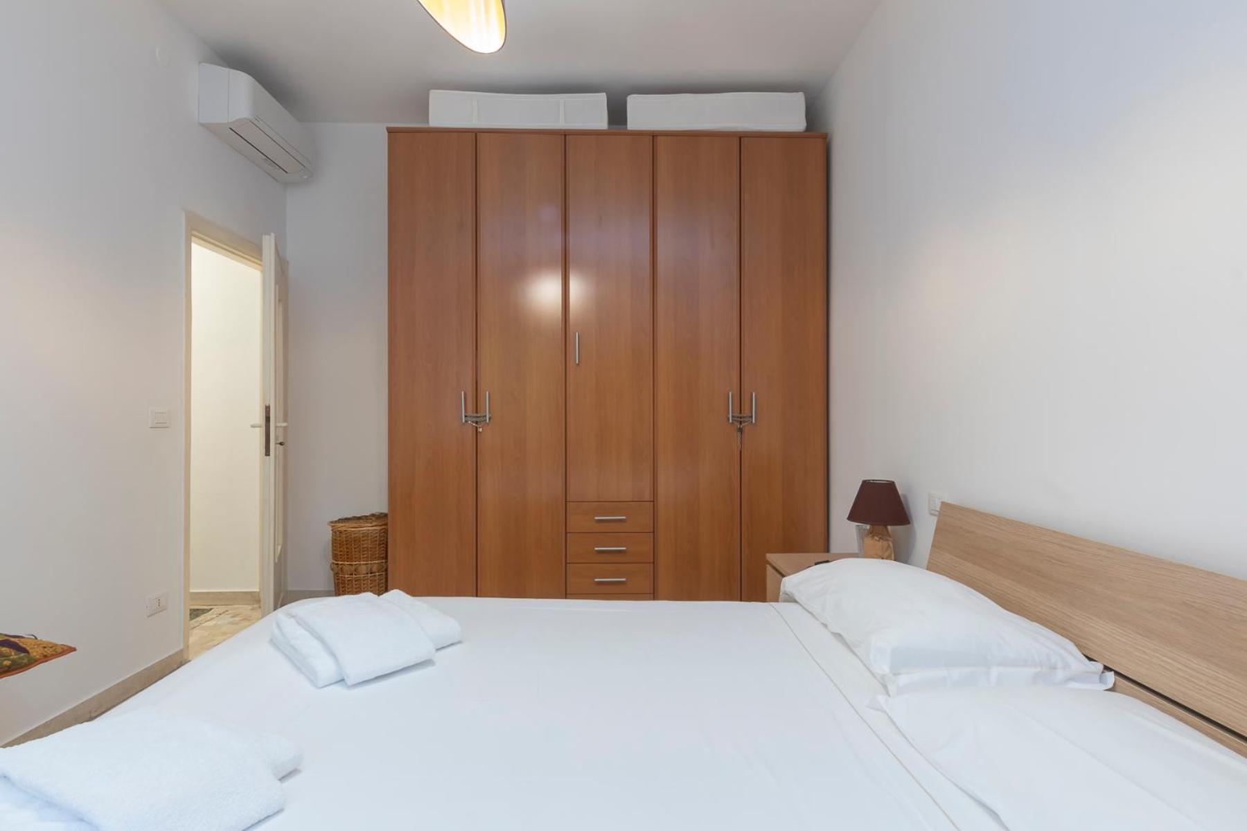 Oasi Urbana A Milano: Piazza Insubria Milano