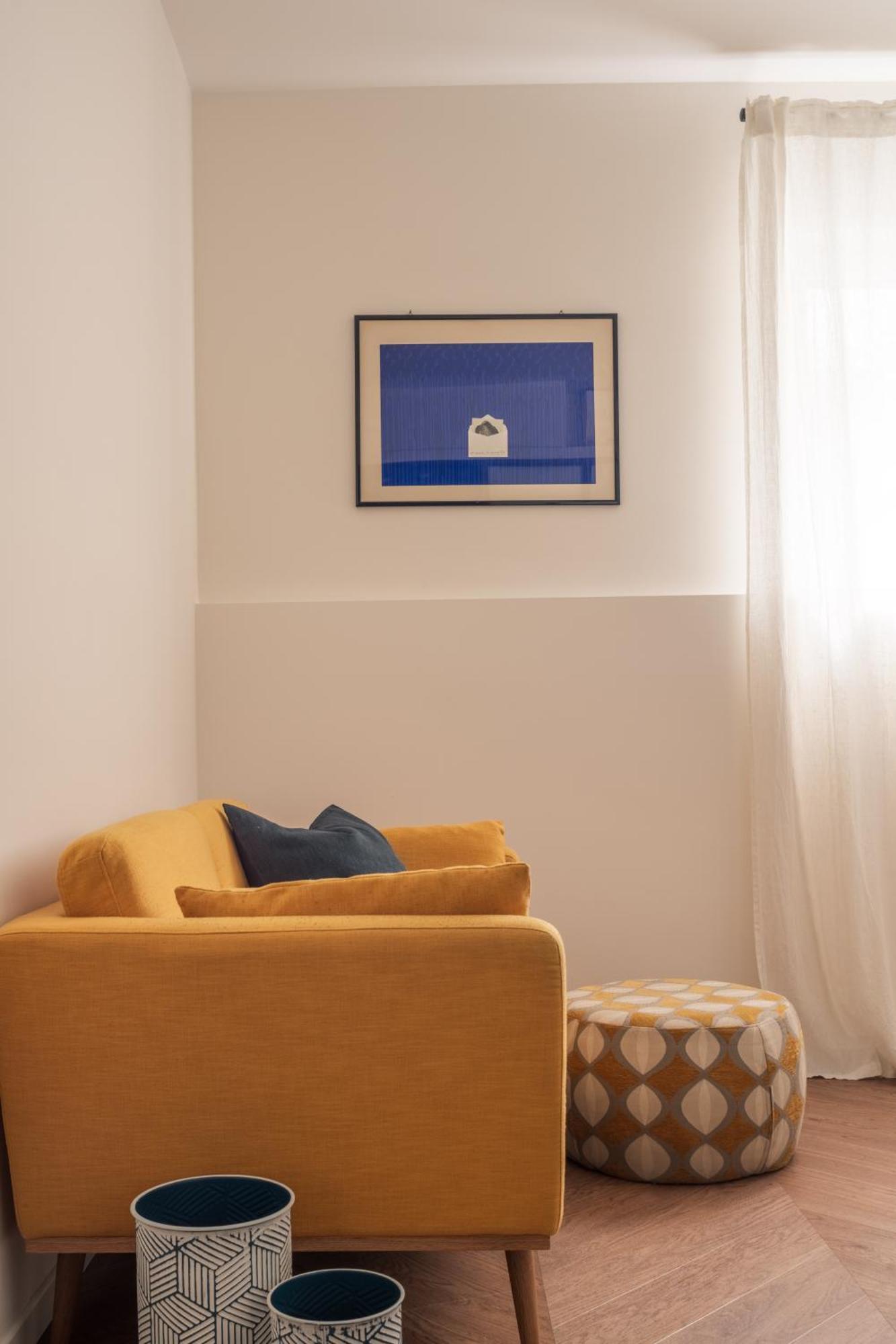 Monti Design R&r