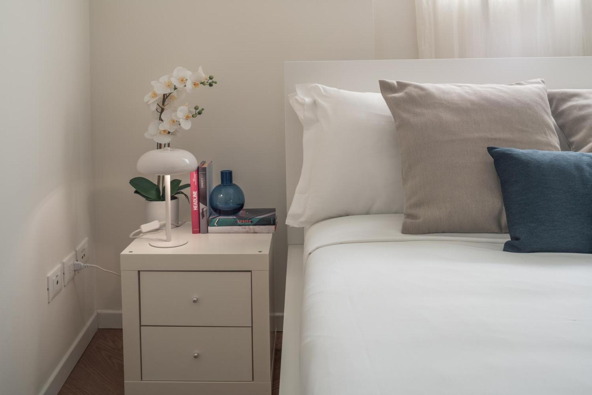 Monti Design R&r