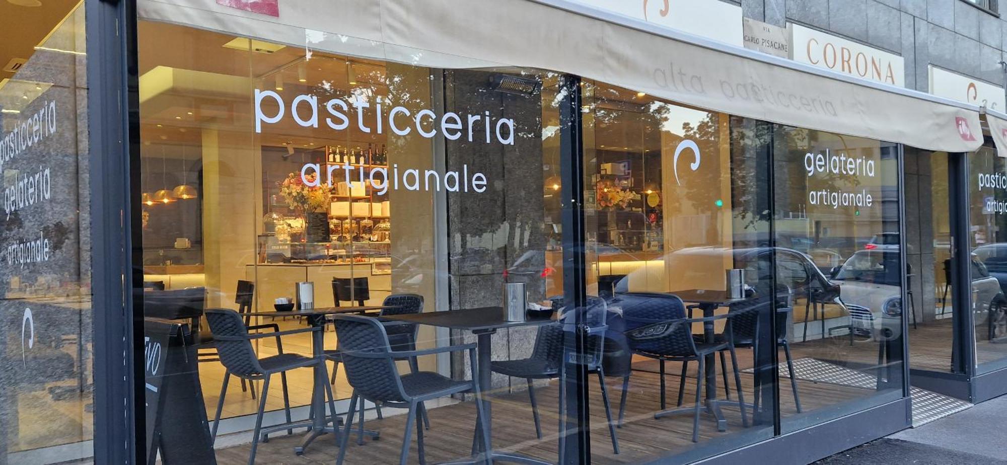 Milanrentals - Pisacane * Milano