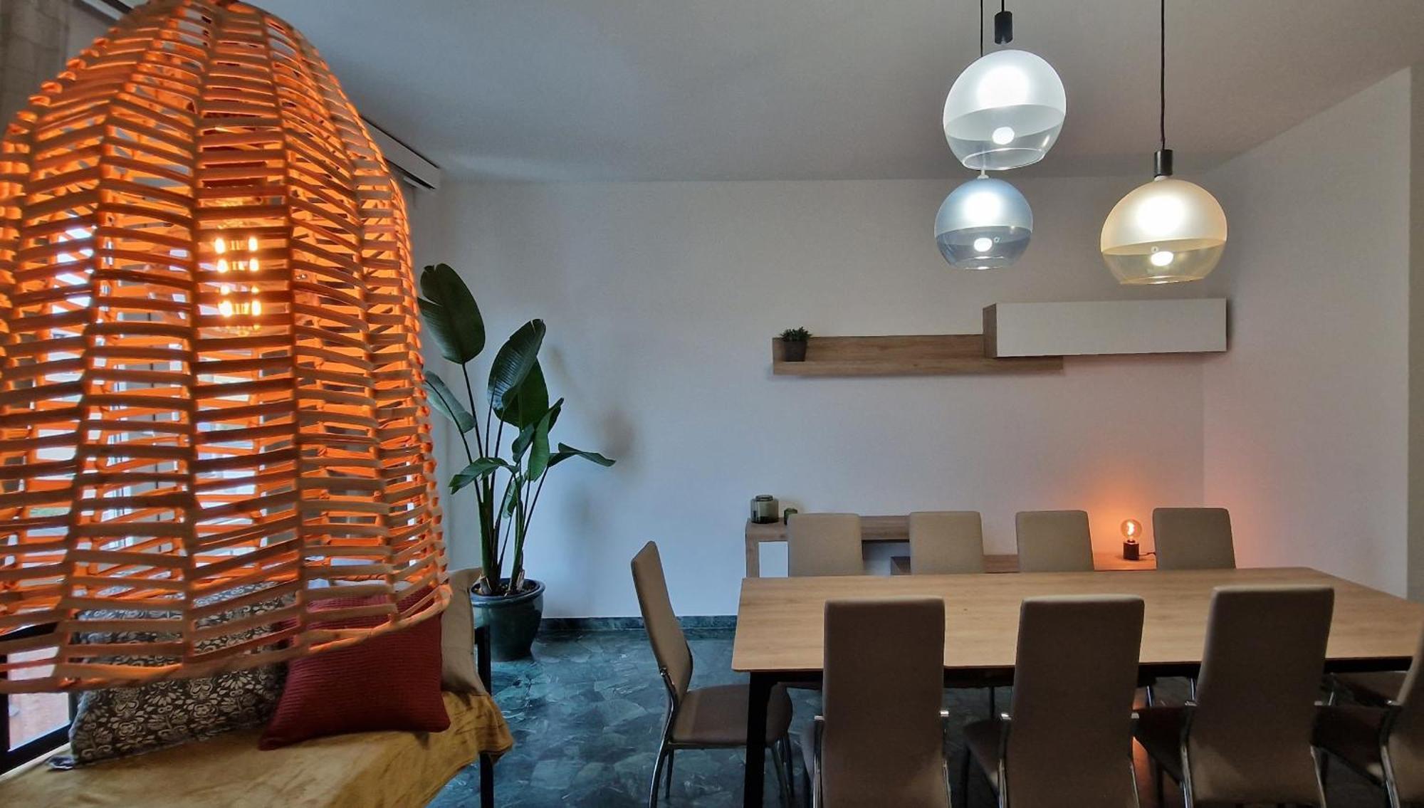Leilighet Milanrentals - Pisacane *