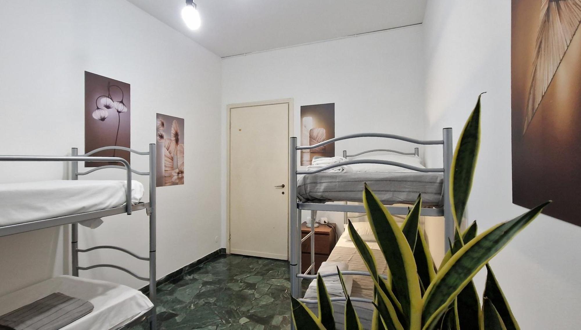 Milanrentals - Pisacane Milano