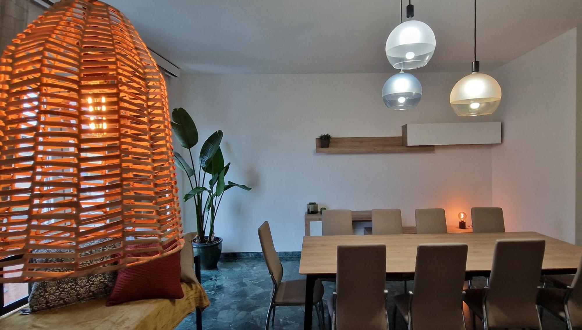 Milanrentals - Pisacane Milano