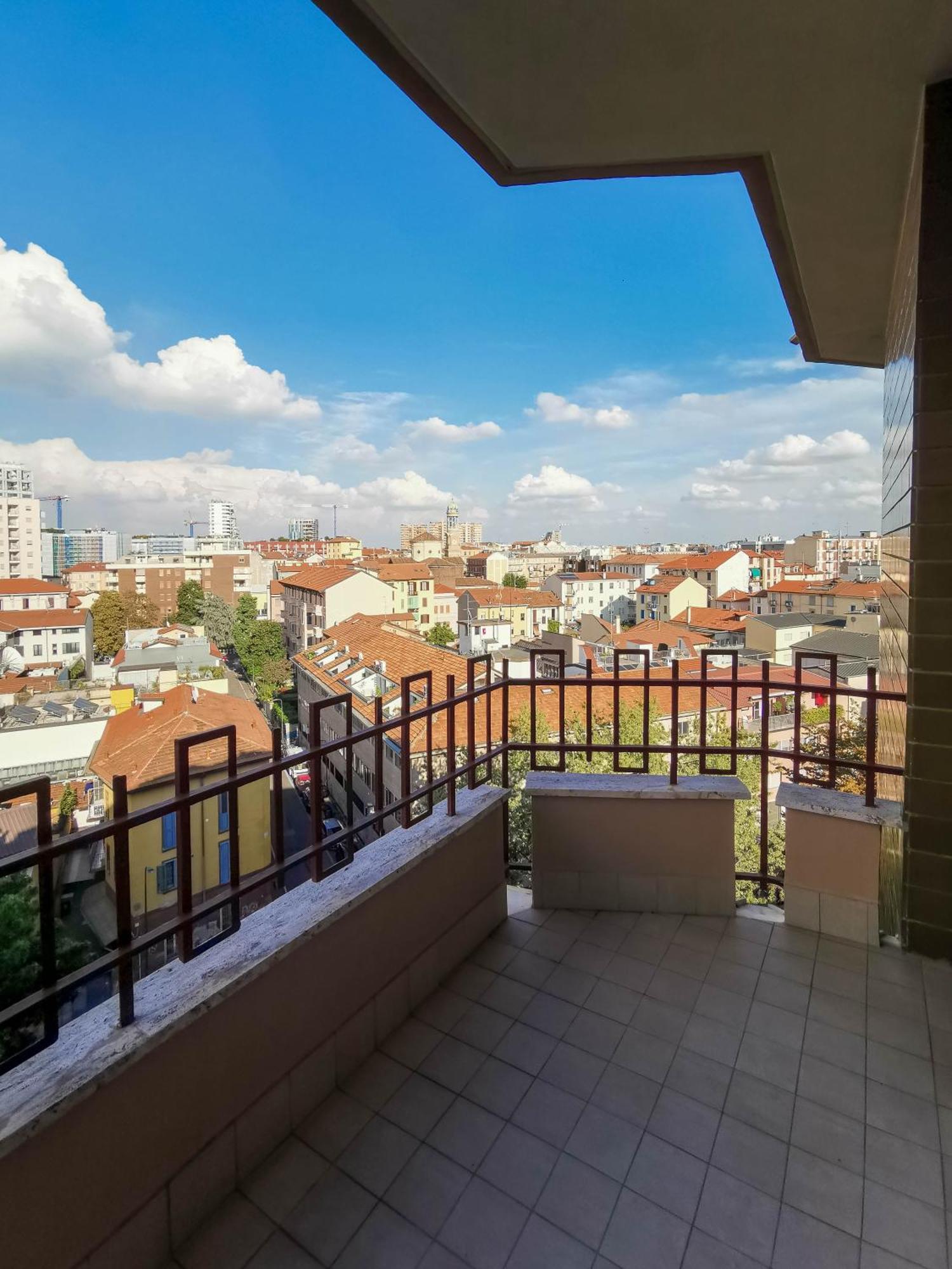 Apartment L'arche Comfort&relax - Old Style House *