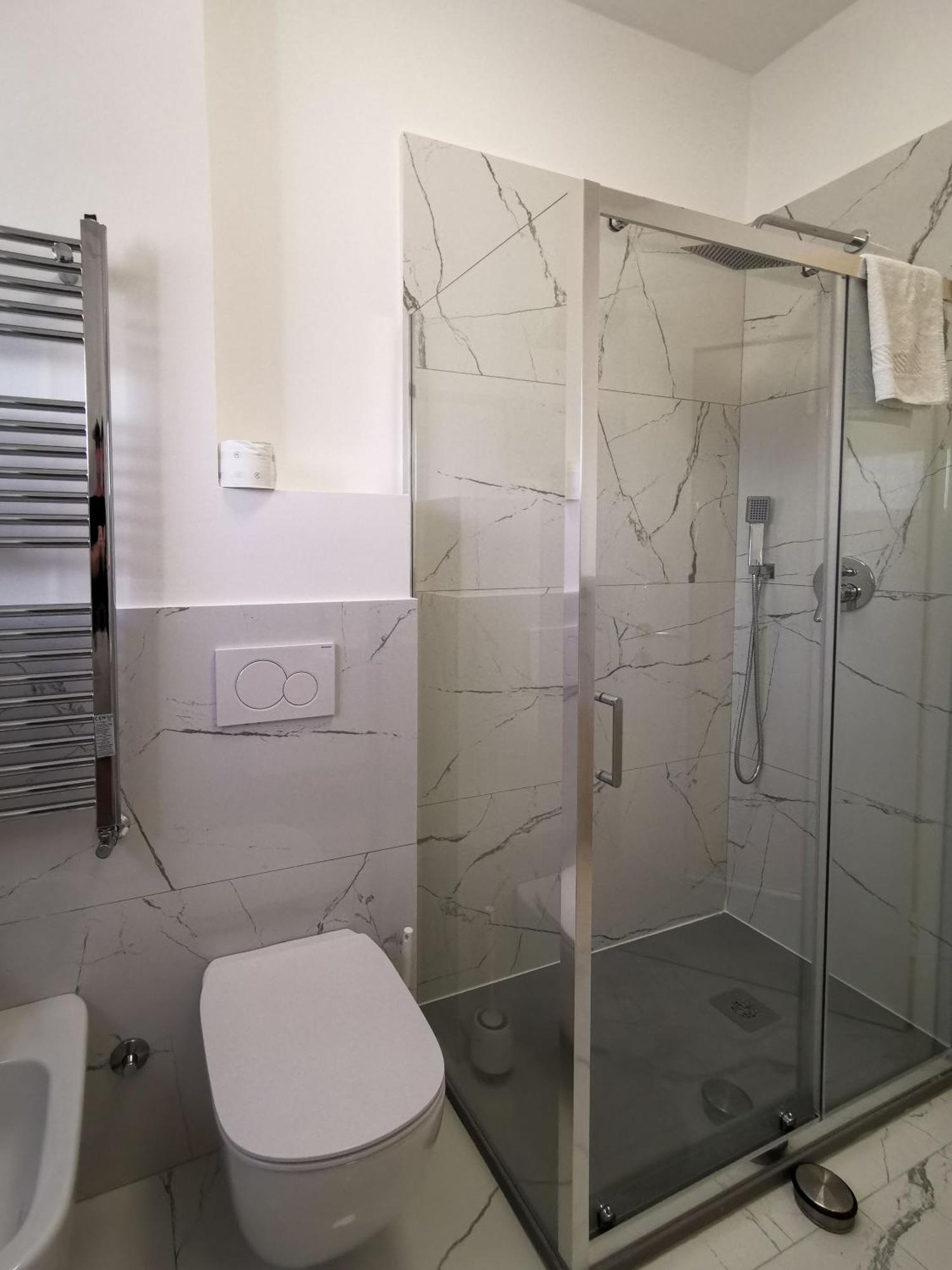L'arche Comfort&relax - Old Style House Apartment *