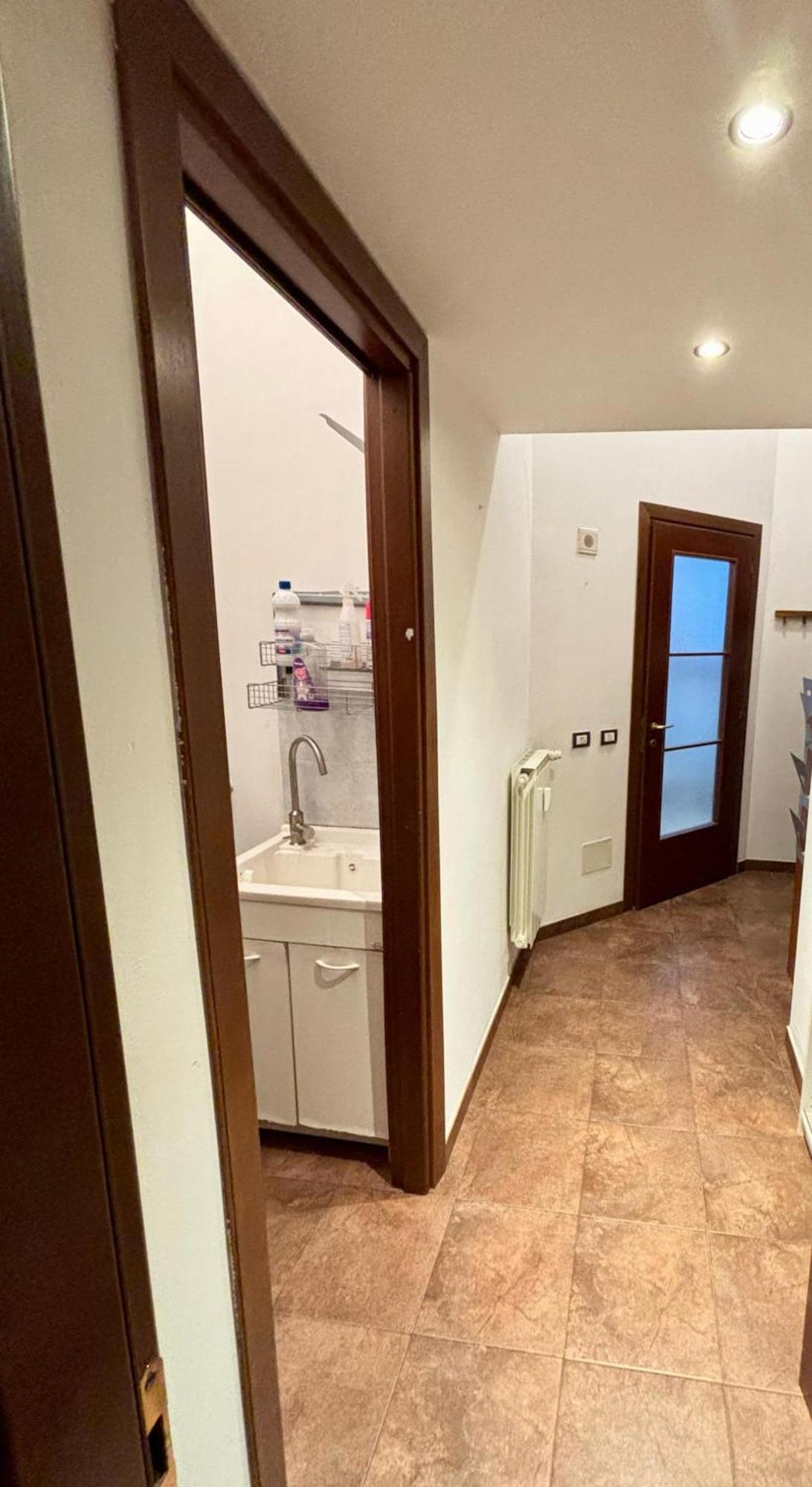 Loft In * Milano