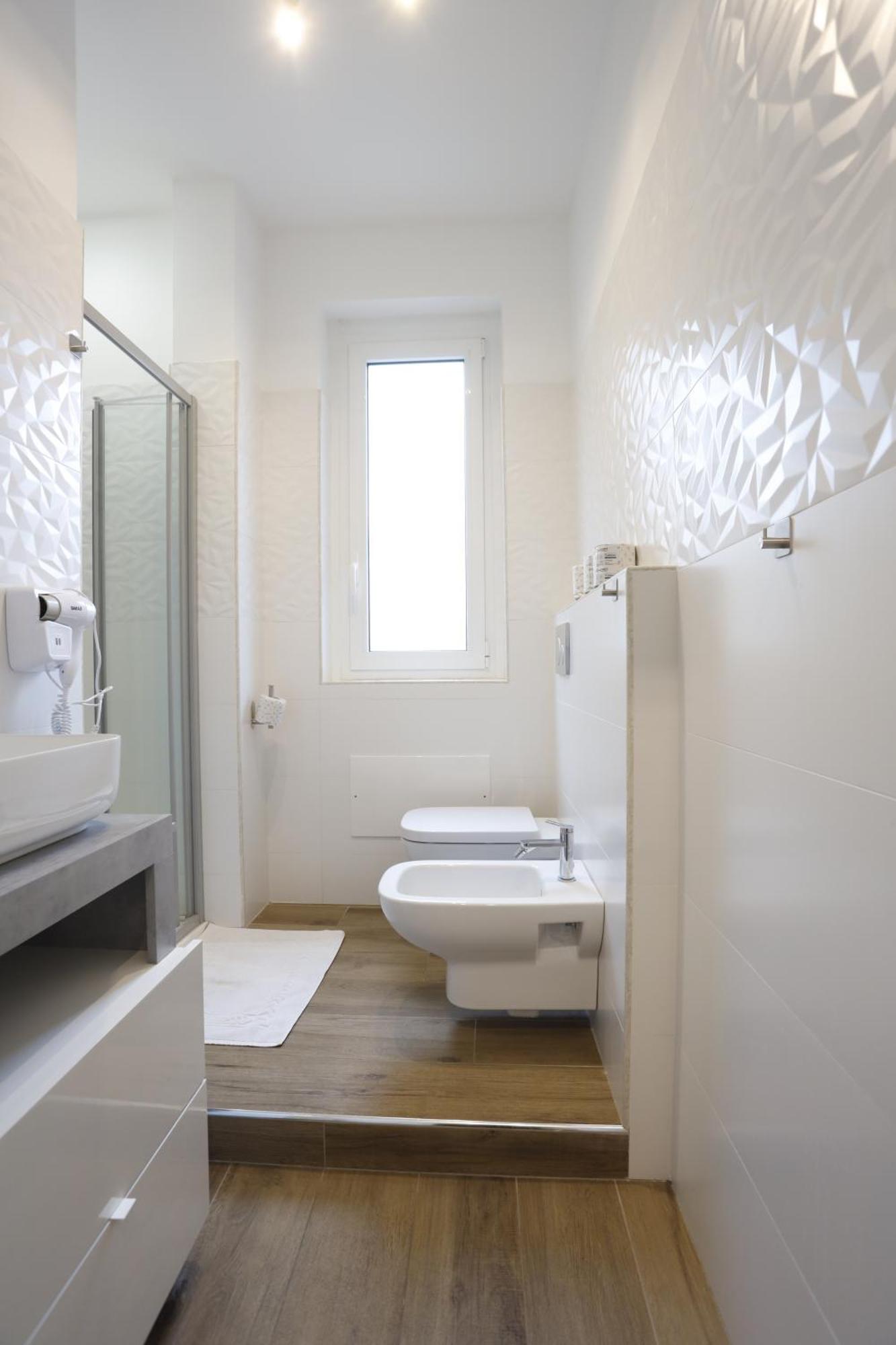 Marina House - Iulm Navigli San Paolo Leilighet