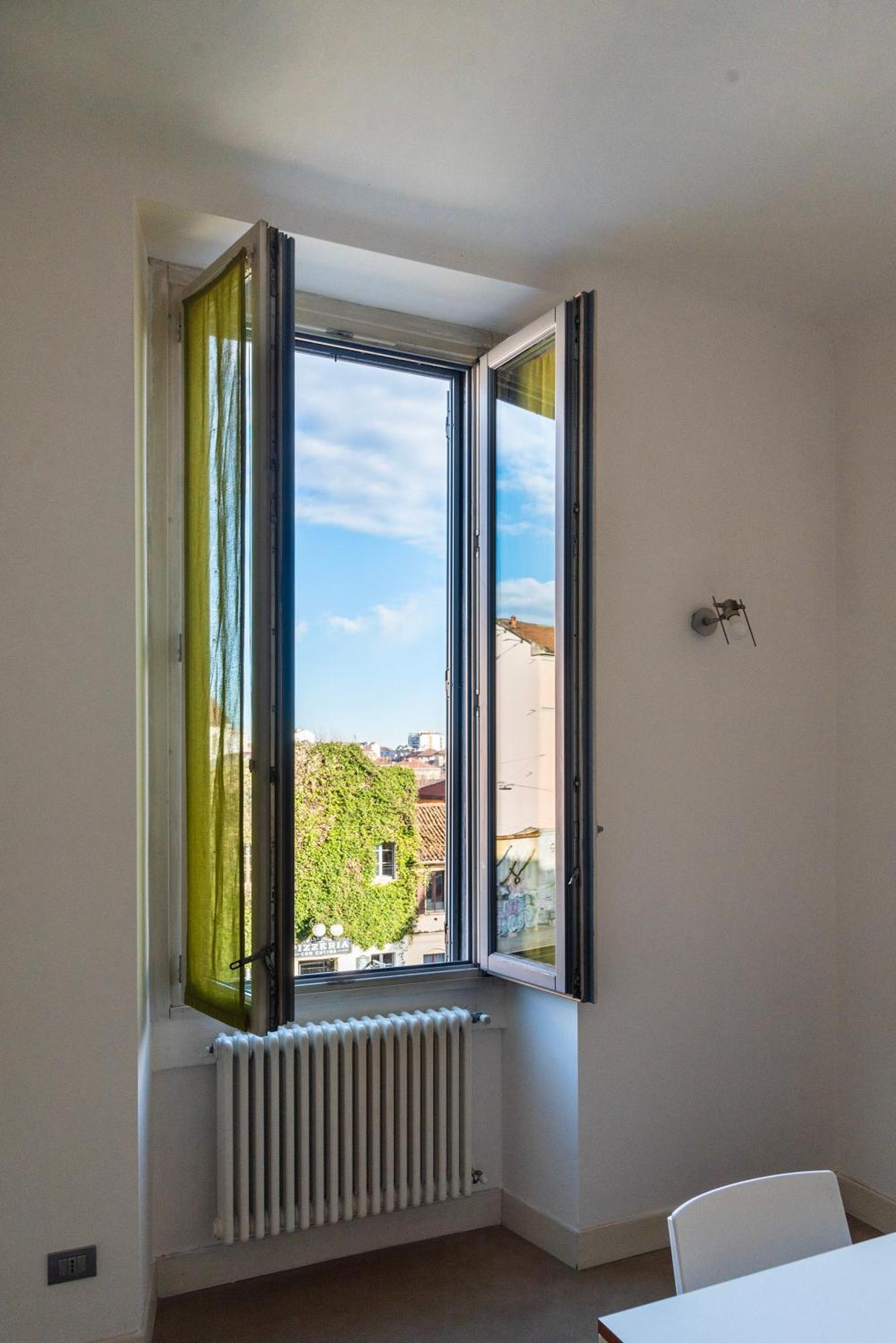 Lejlighed Youhosty - Navigli View Milano