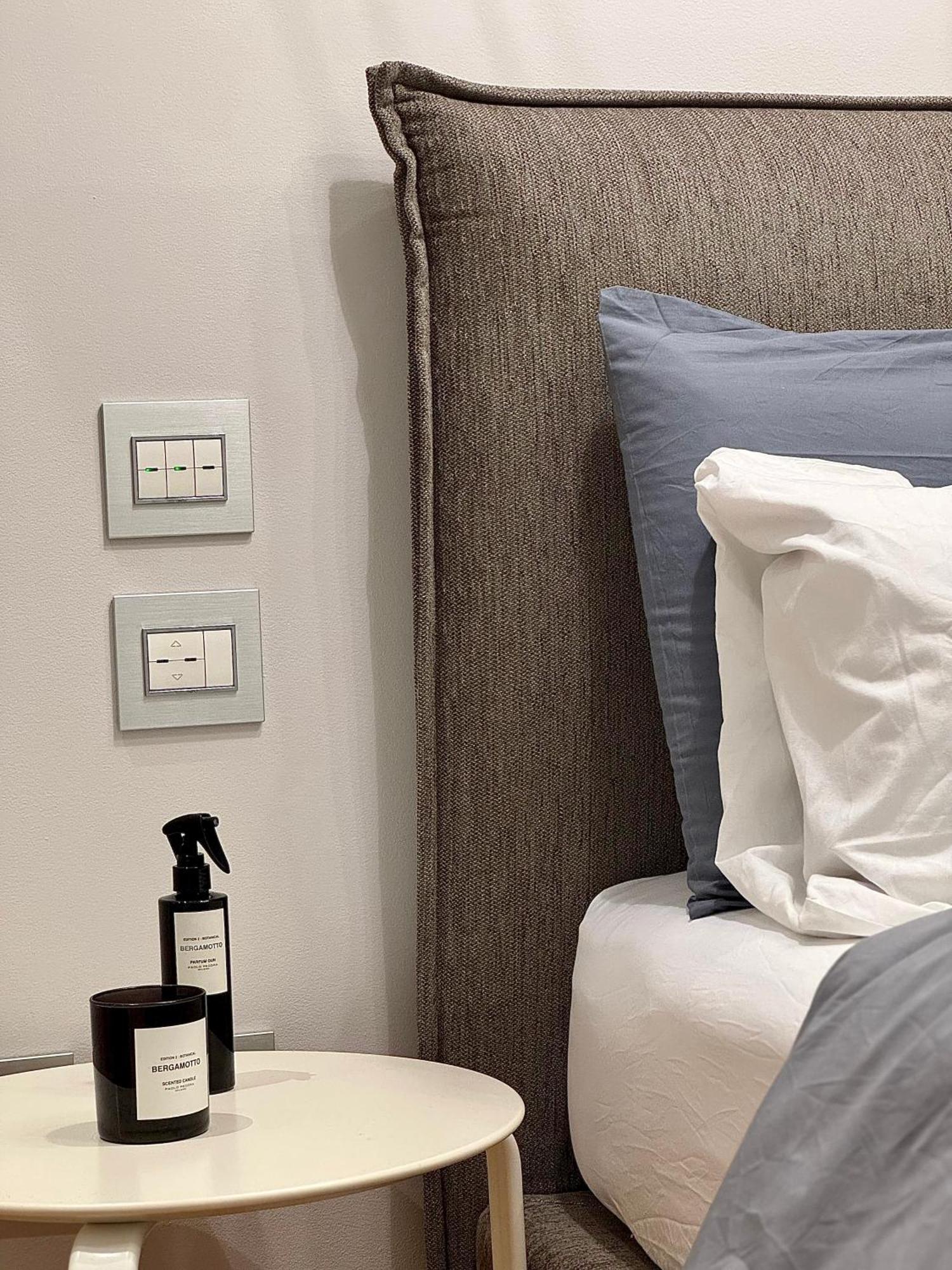 Appartamento Solaria 18 Skyloft