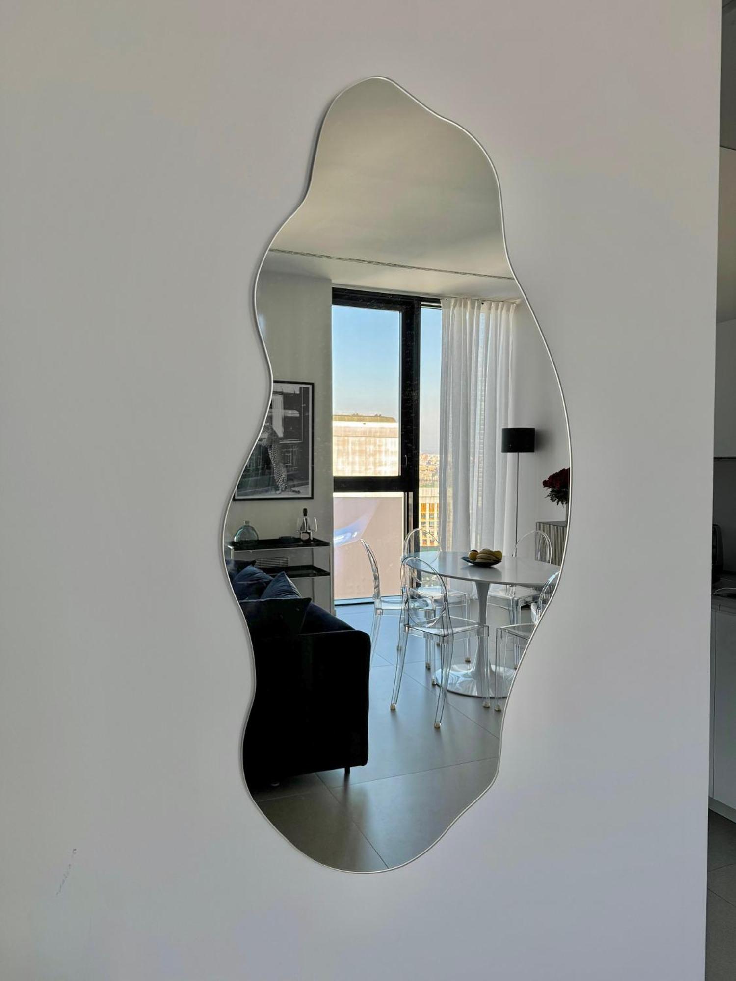 Solaria 18 Skyloft Milano