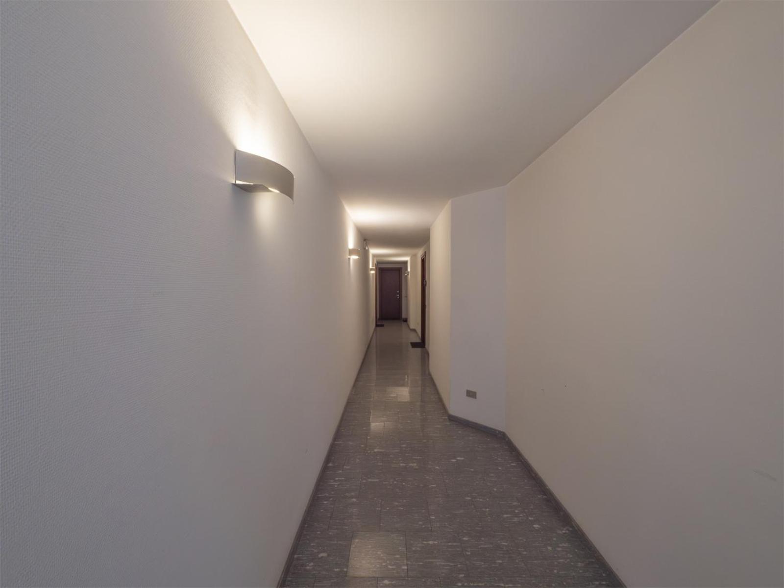Modern & Cozy In Garibaldi - Brera Area By Rentopolis Milano