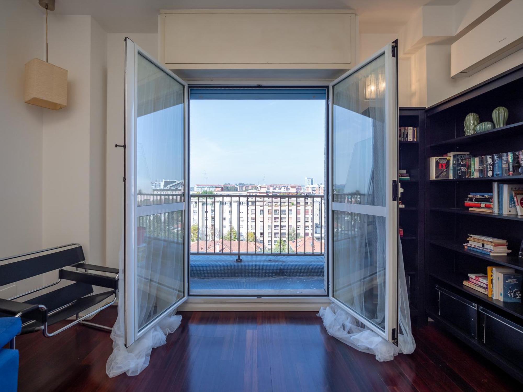 Vigliani * Milano