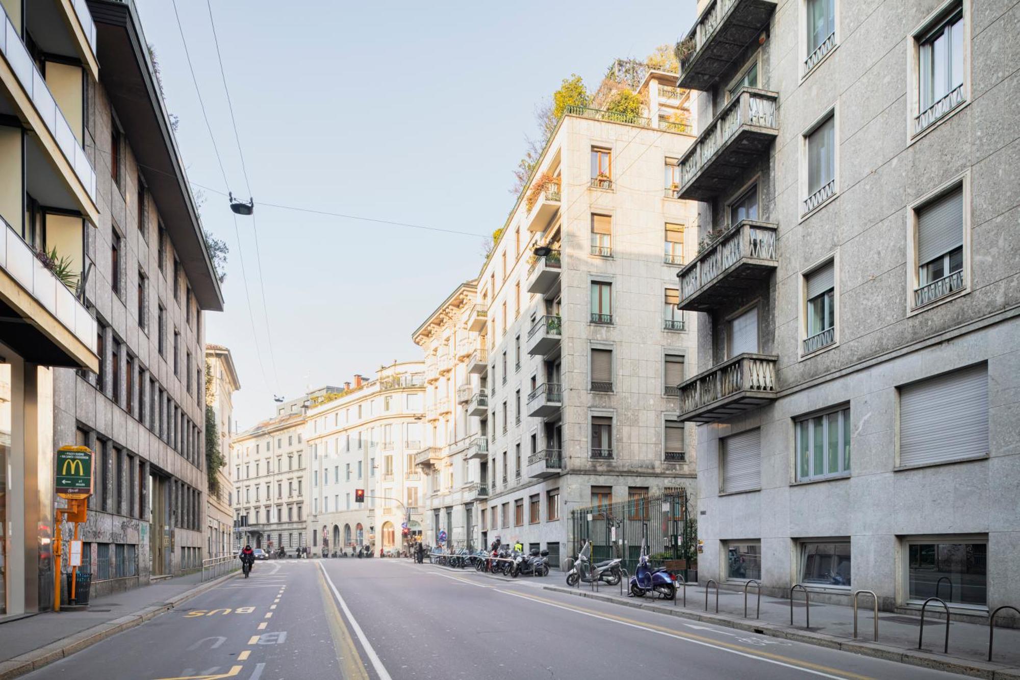 Easylife - Design And Relax In The Heart Of Appartement