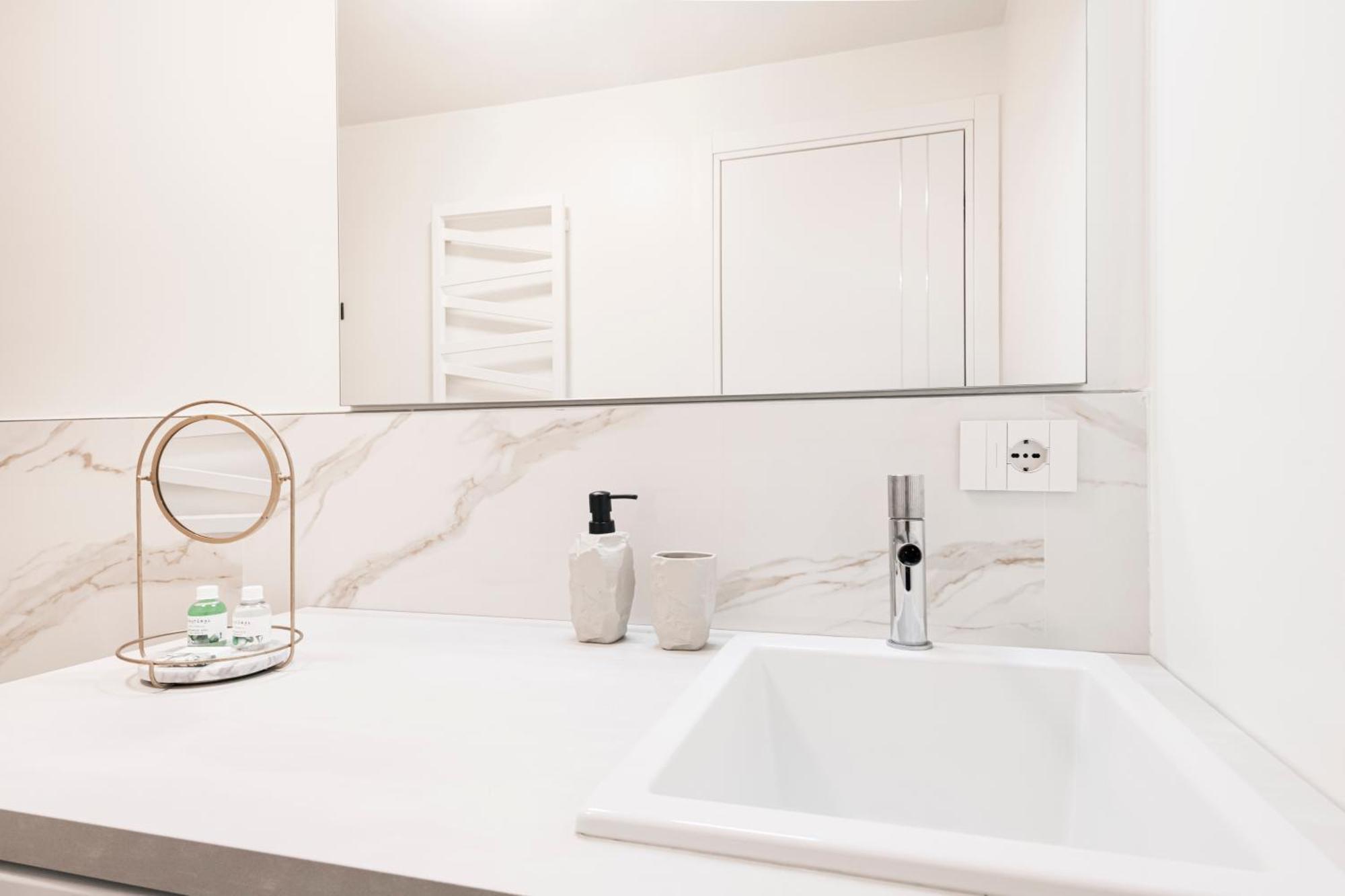 Easylife - Design And Relax In The Heart Of * Milaan