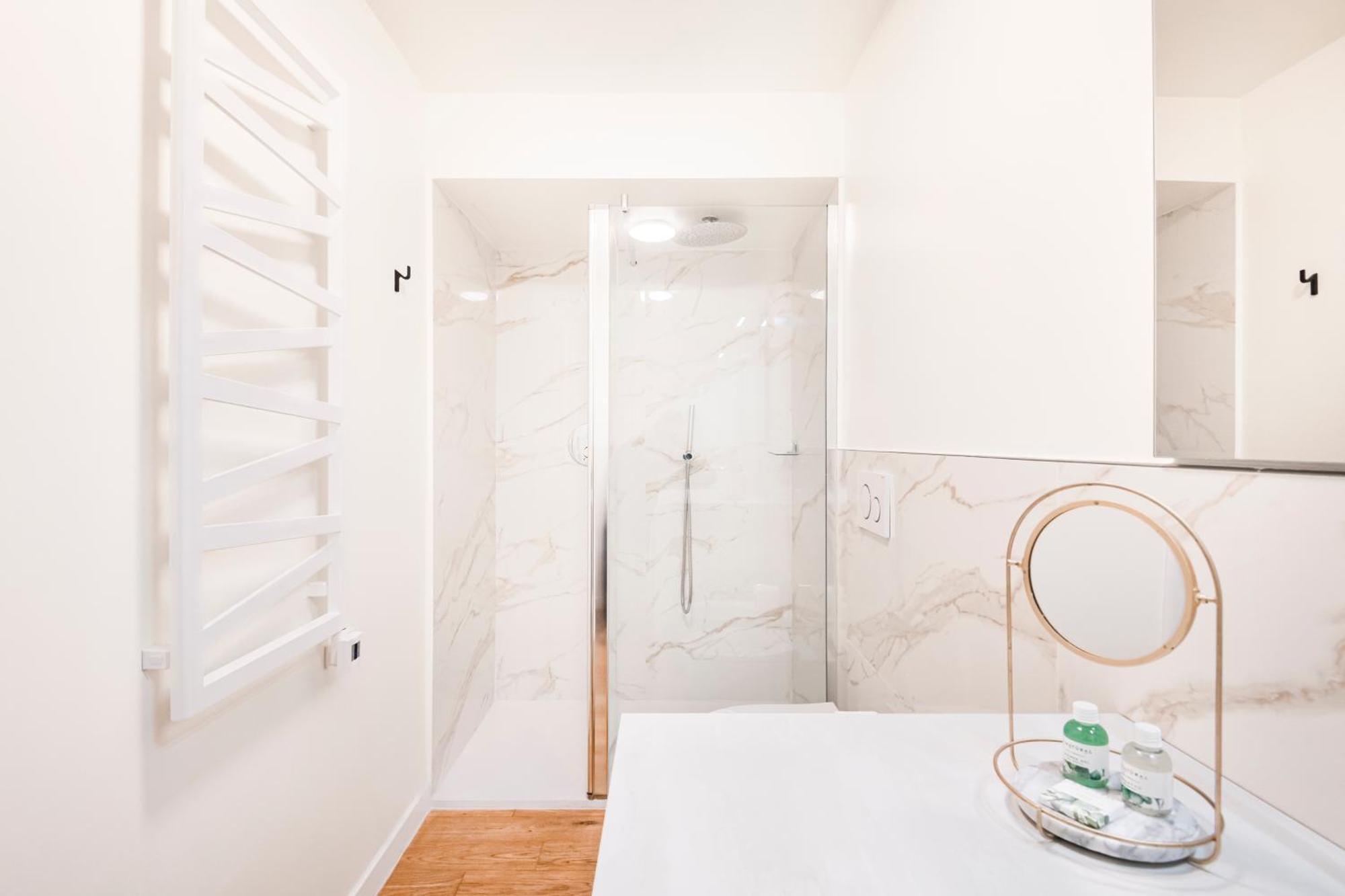 Appartement Easylife - Design And Relax In The Heart Of