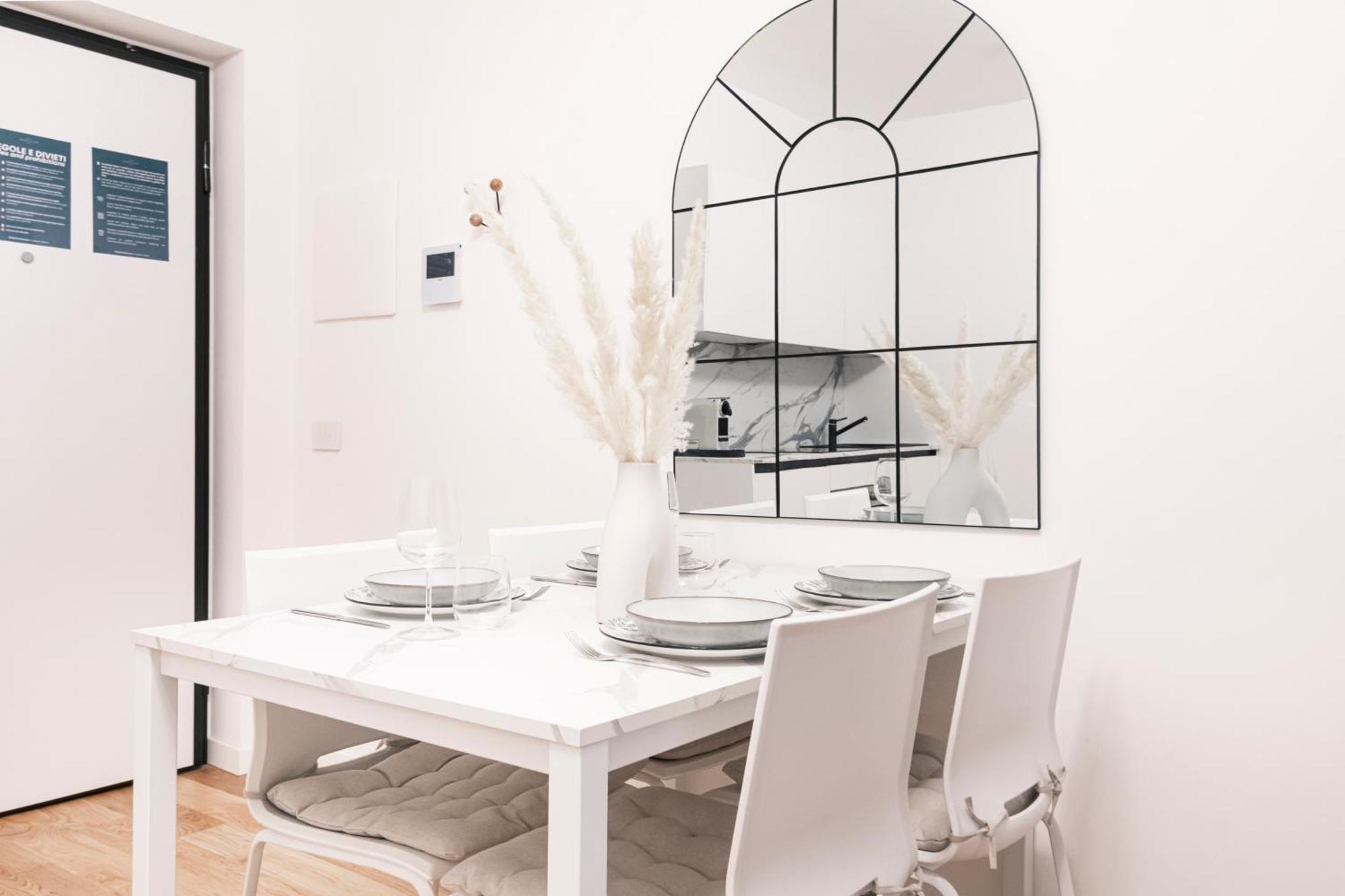 Appartement Easylife - Design And Relax In The Heart Of *