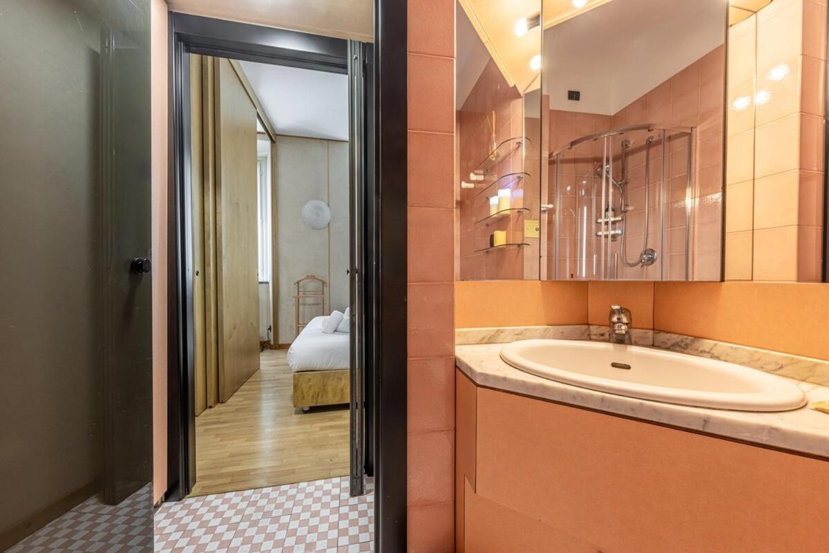 Duomo - B Apartment Mailand