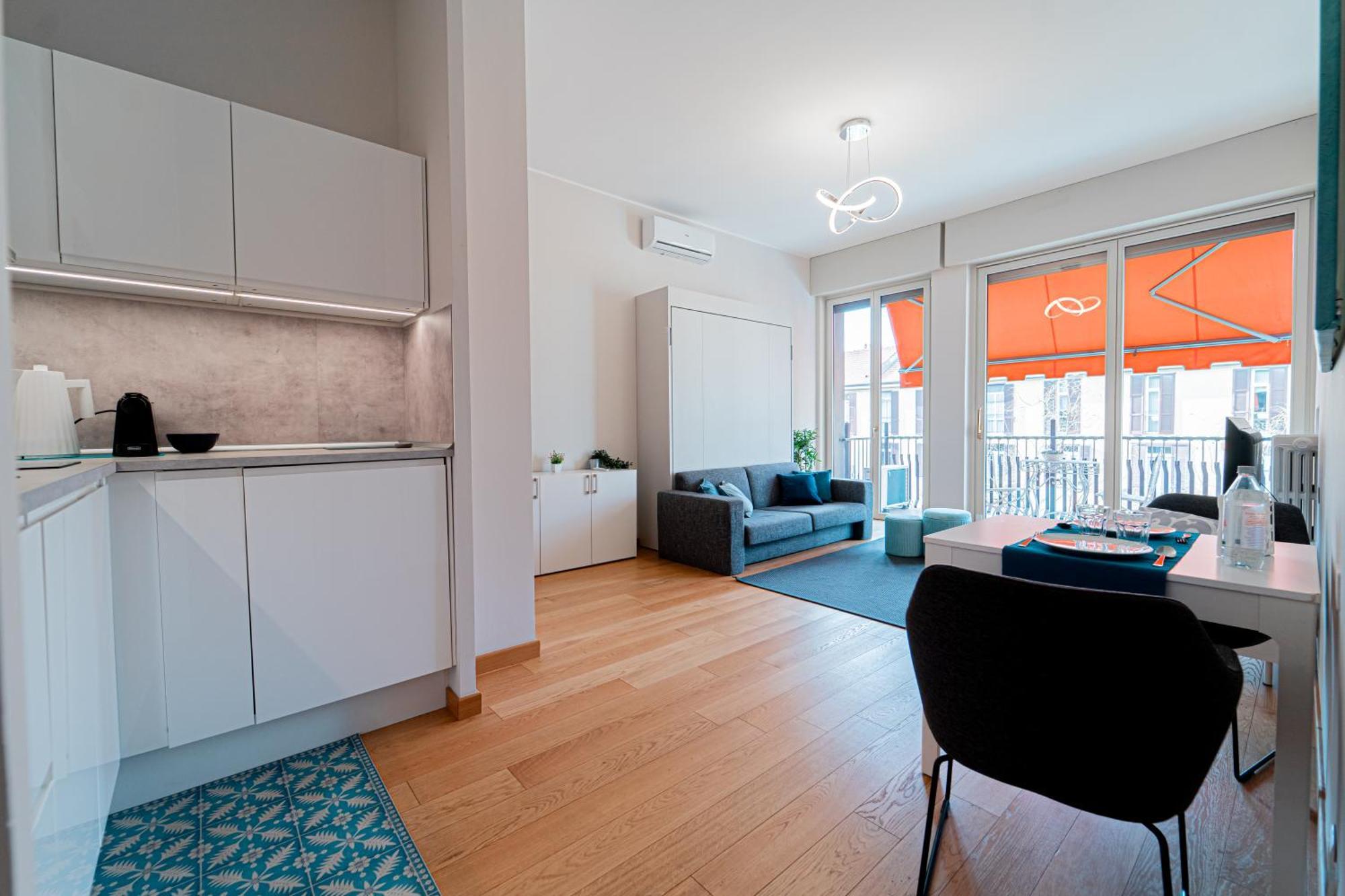 Lovelyhousebraida Casa vacanze