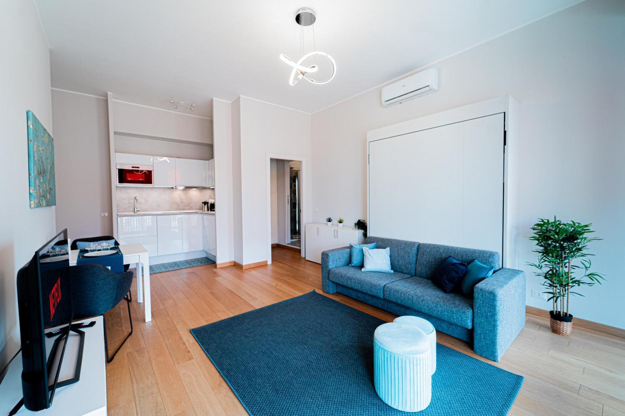 Lovelyhousebraida