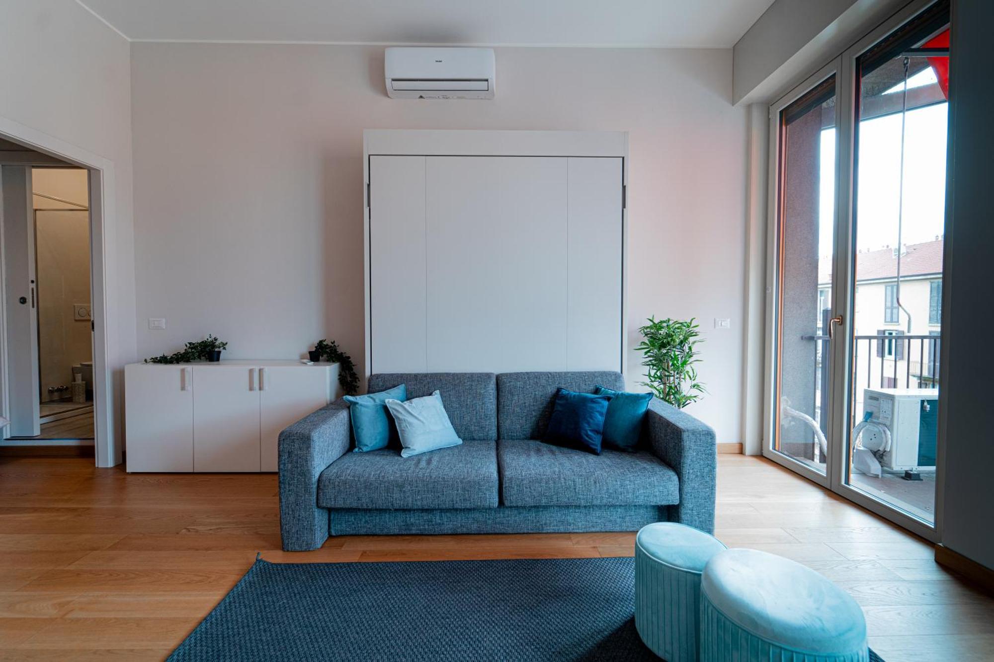 Lovelyhousebraida Casa vacanze *