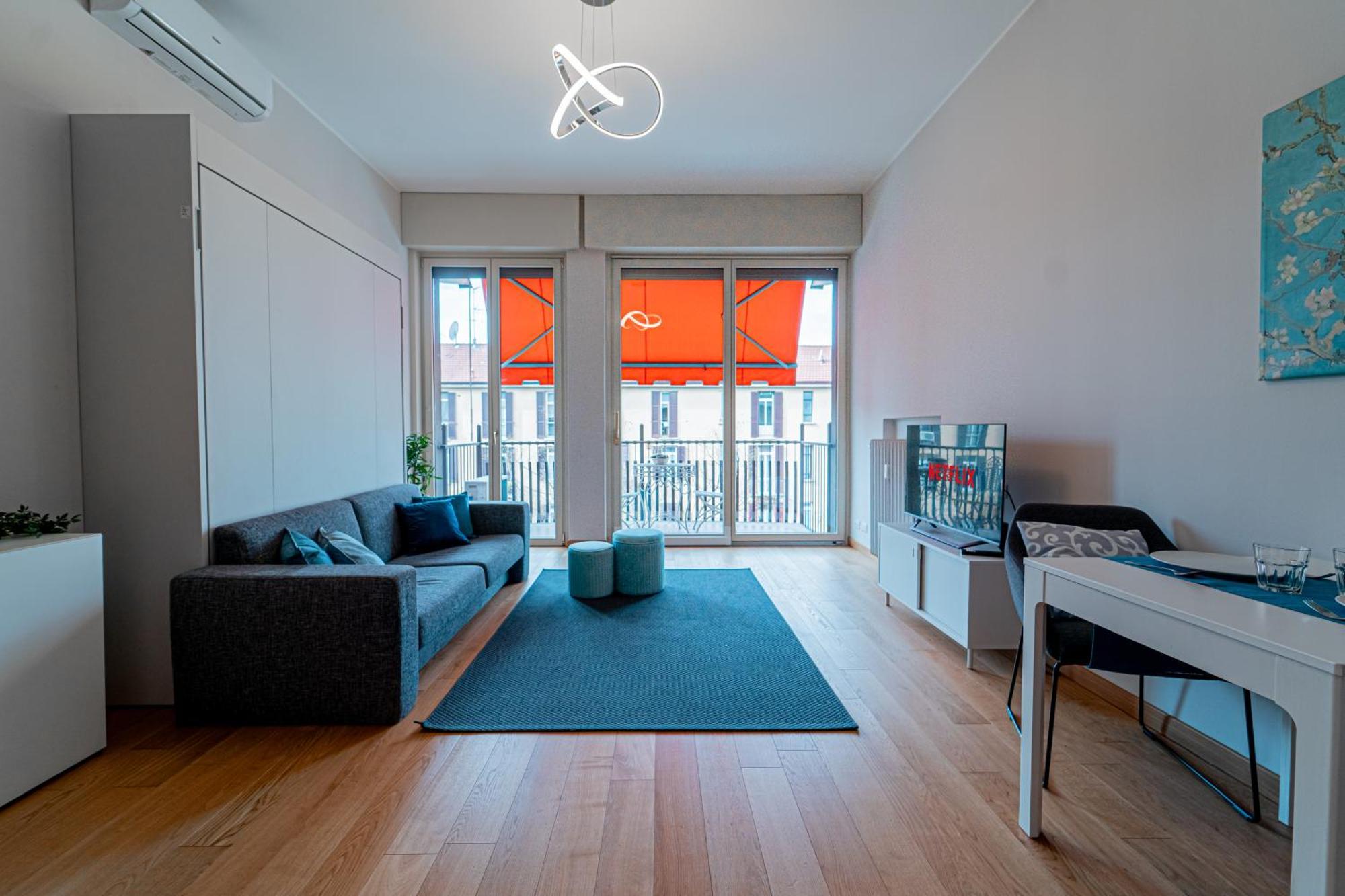 Casa vacanze Lovelyhousebraida
