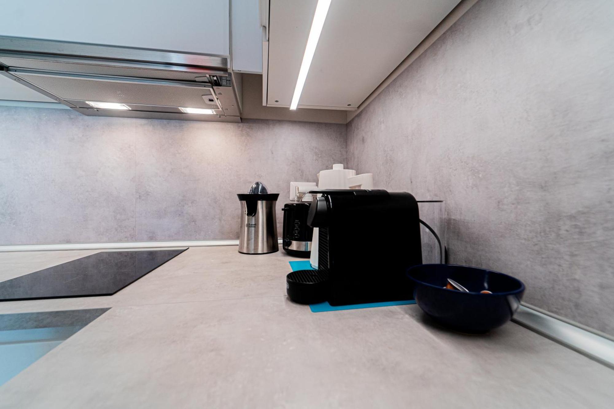Lovelyhousebraida Milano