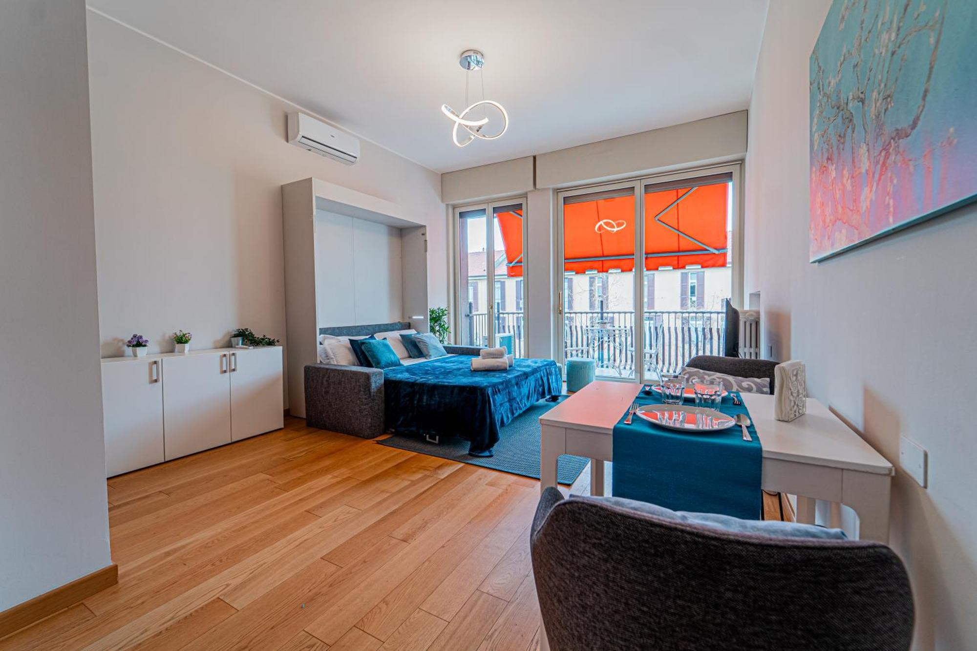 Casa vacanze Lovelyhousebraida *