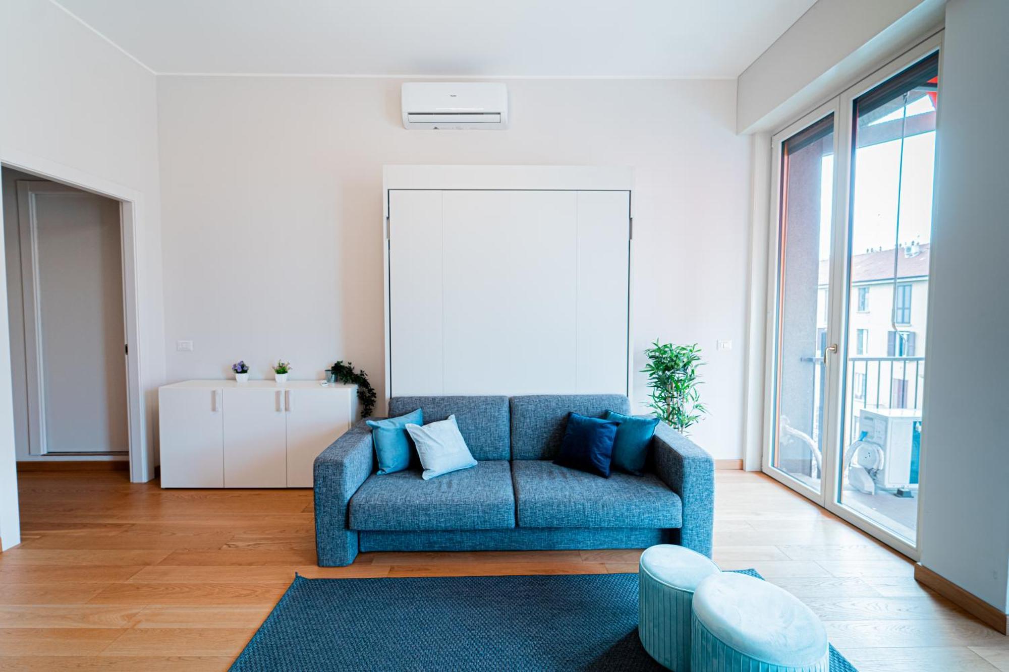 Lovelyhousebraida Casa vacanze