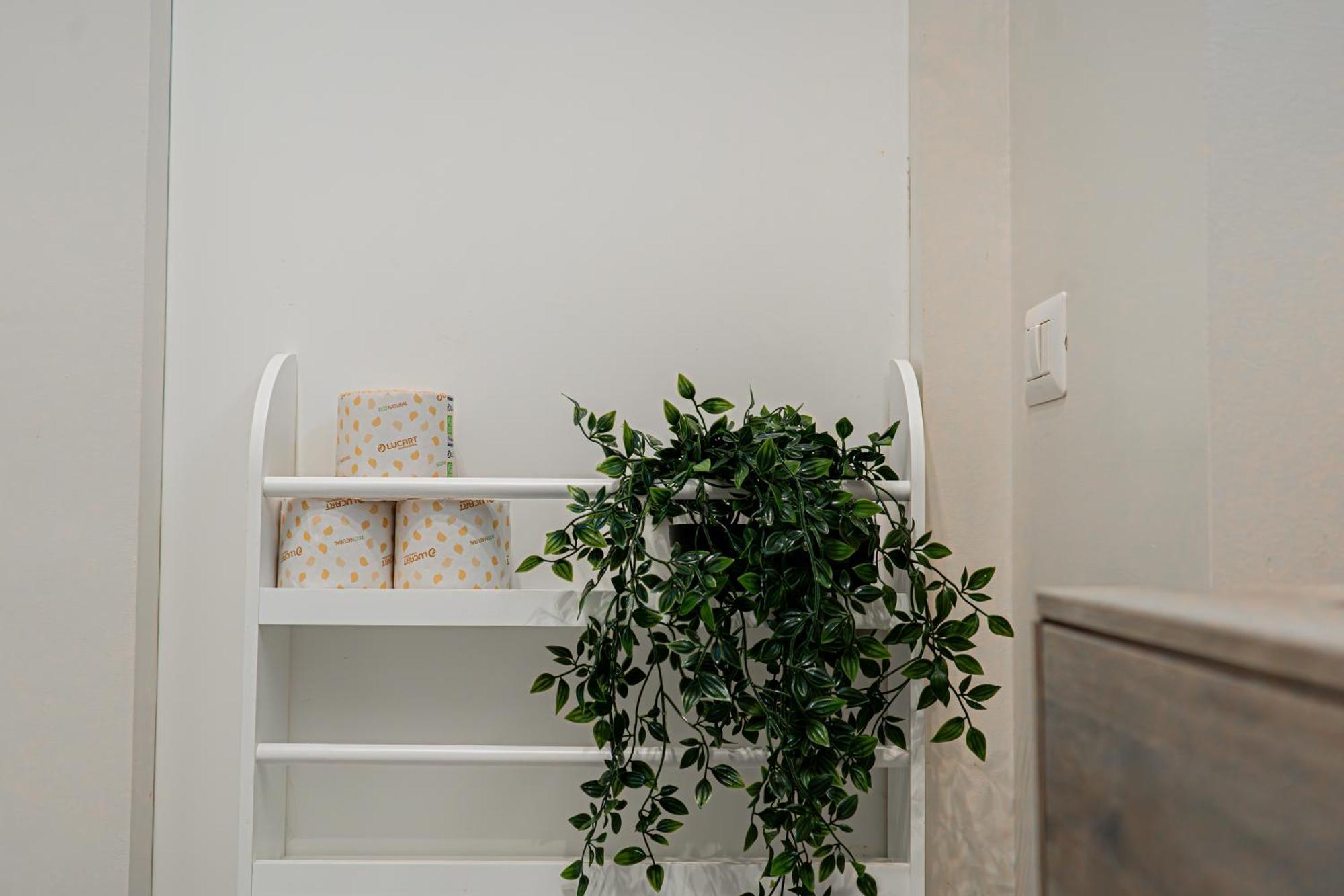 Casa vacanze Lovelyhousebraida *