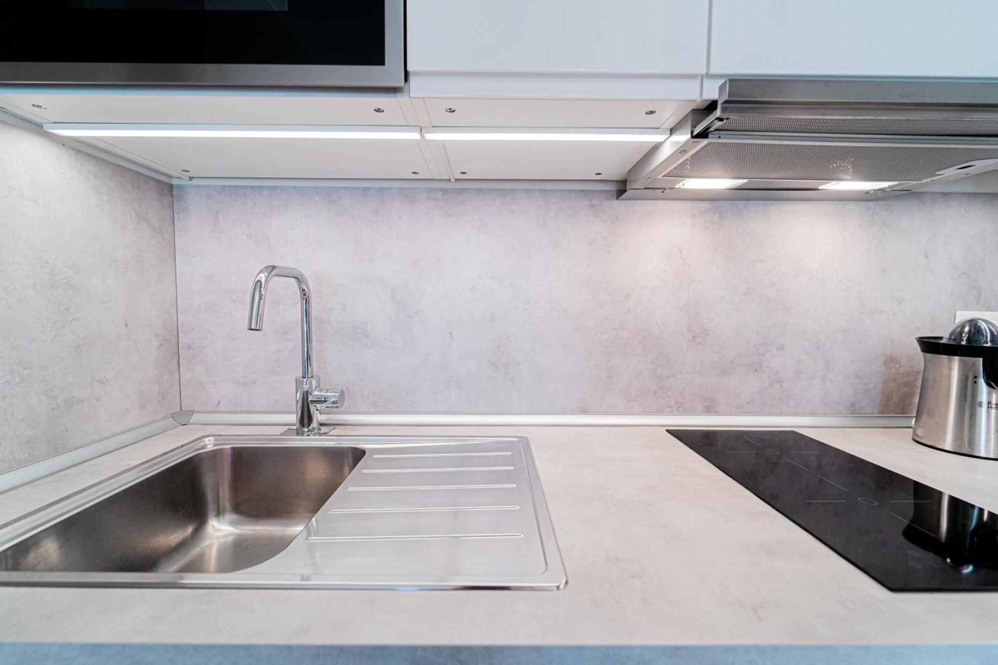 Lovelyhousebraida Casa vacanze Milano