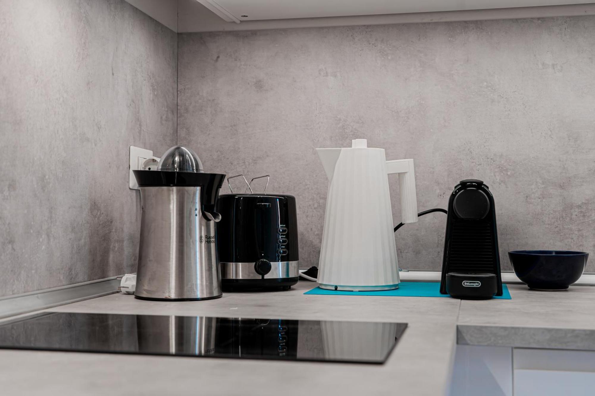 Lovelyhousebraida Casa vacanze Milano
