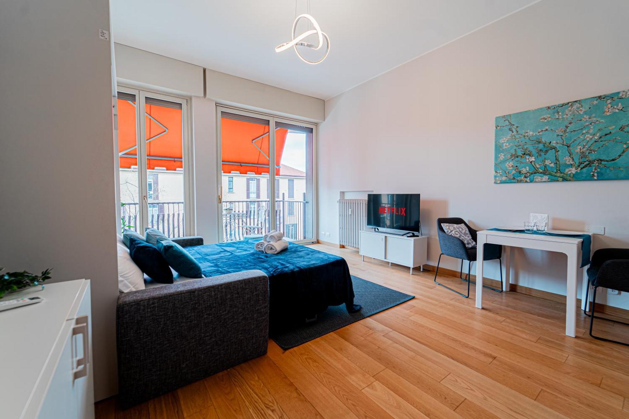 Casa vacanze Lovelyhousebraida *